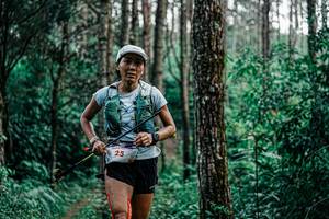 BIB: 
                            <button type="button" onclick="openModal(25235947)" class="btn btn-primary btn-sm float-right btn-popup" data-toggle="modal" data-target=".modal-high-quality">
                        <i class="fas fa-shopping-cart"></i> Add to Cart
                    </button>
                                            <button type="button" onclick="isThisMe(25235947, true)" class="btn btn-success btn-sm float-right btn-popup btn-isme hidden" data-toggle="tooltip" data-placement="bottom" title="นี่คือรูปของคุณใช่ไหม คลิกที่นี่เพื่อเอาเข้าอัลบั้ม">
                        <i class="fas fa-plus"></i> Add to album
                    </button>
                    <button type="button" onclick="isThisMe(25235947, false)" class="btn btn-warning btn-sm float-right btn-popup btn-isnotme hidden">
                        <i class="fas fa-ban"></i> Remove from album
                    </button>